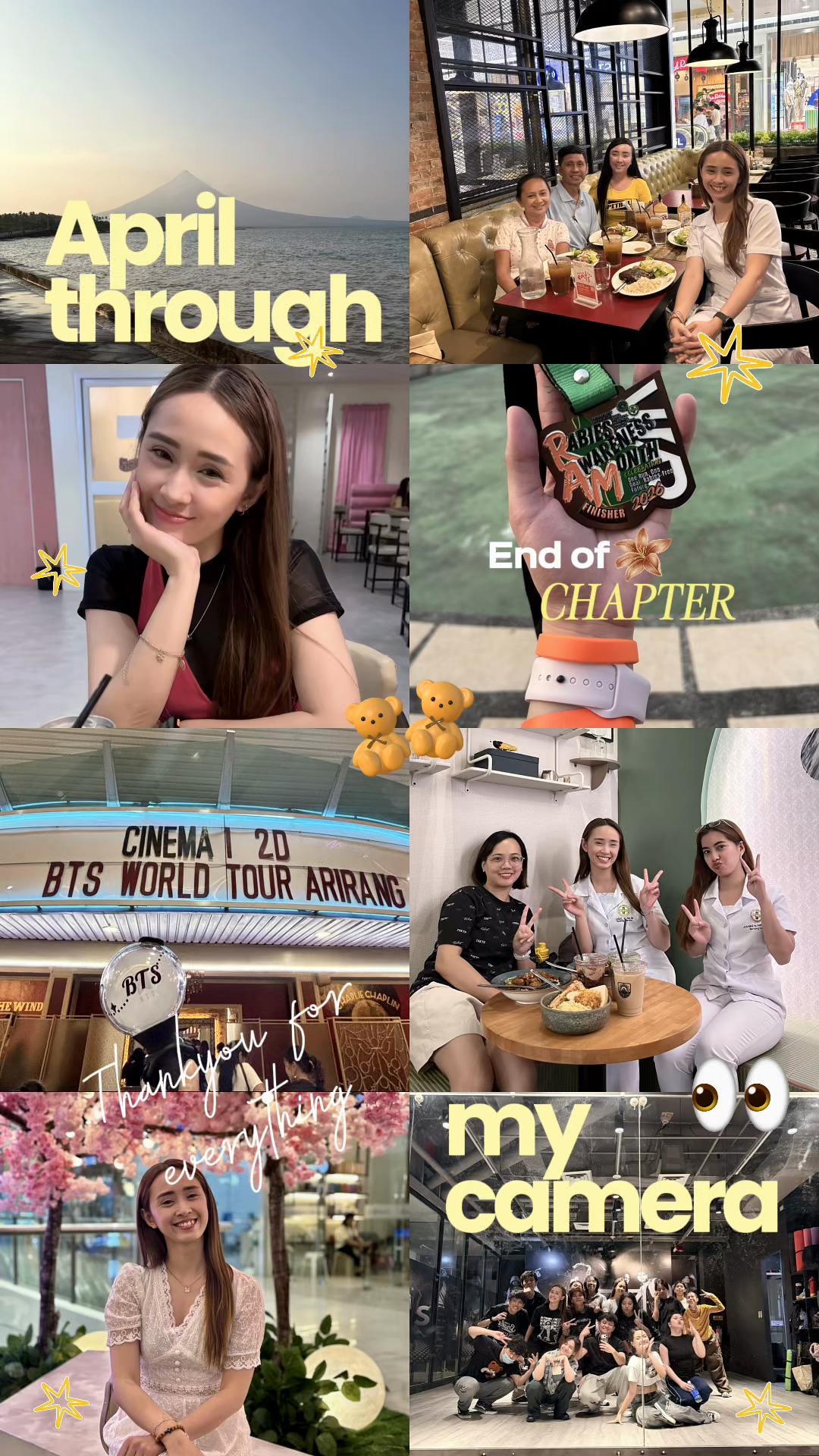 @iamnursejea