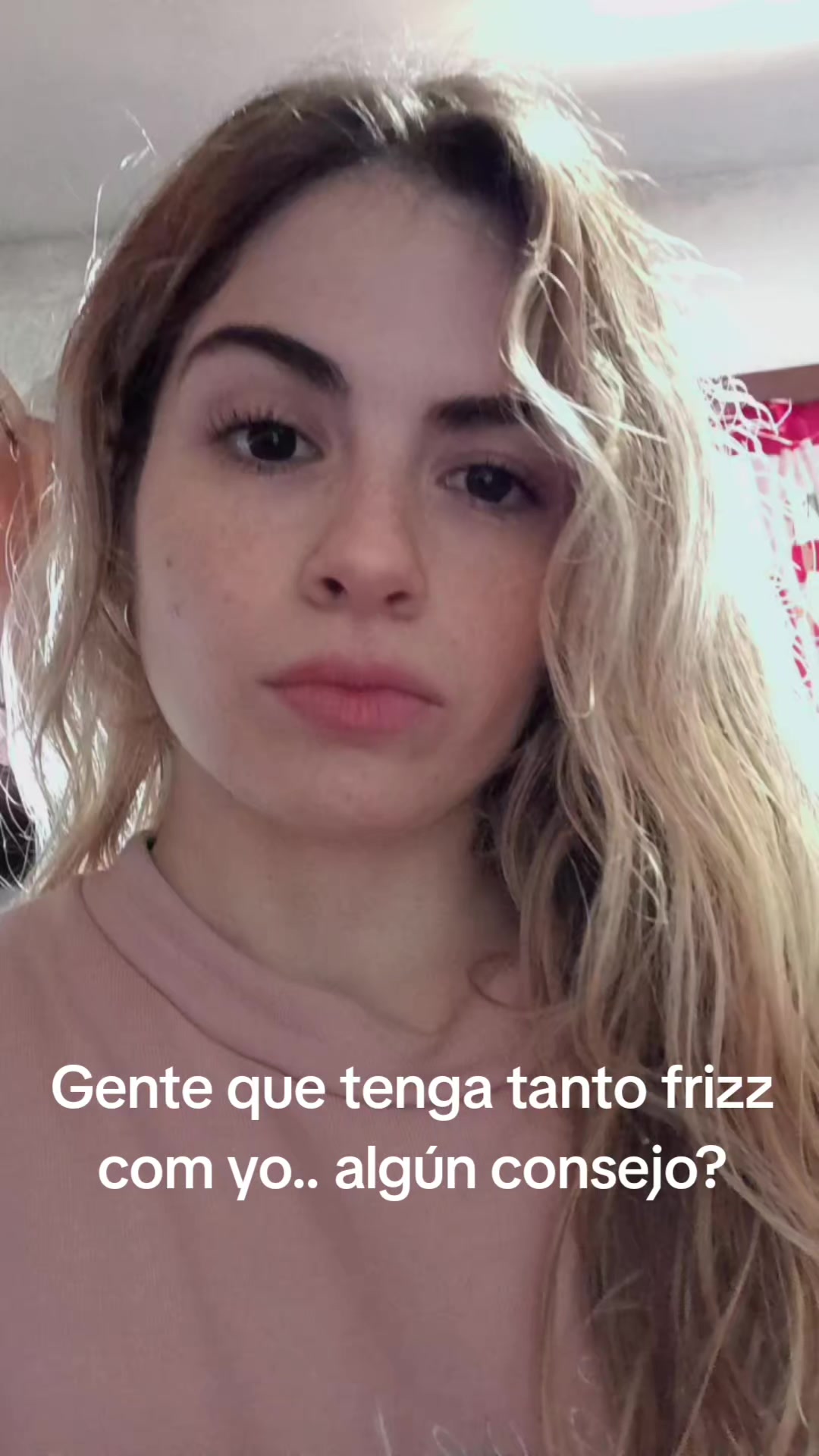 @Mariela Sergnese