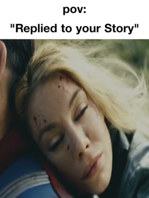 @REY👅