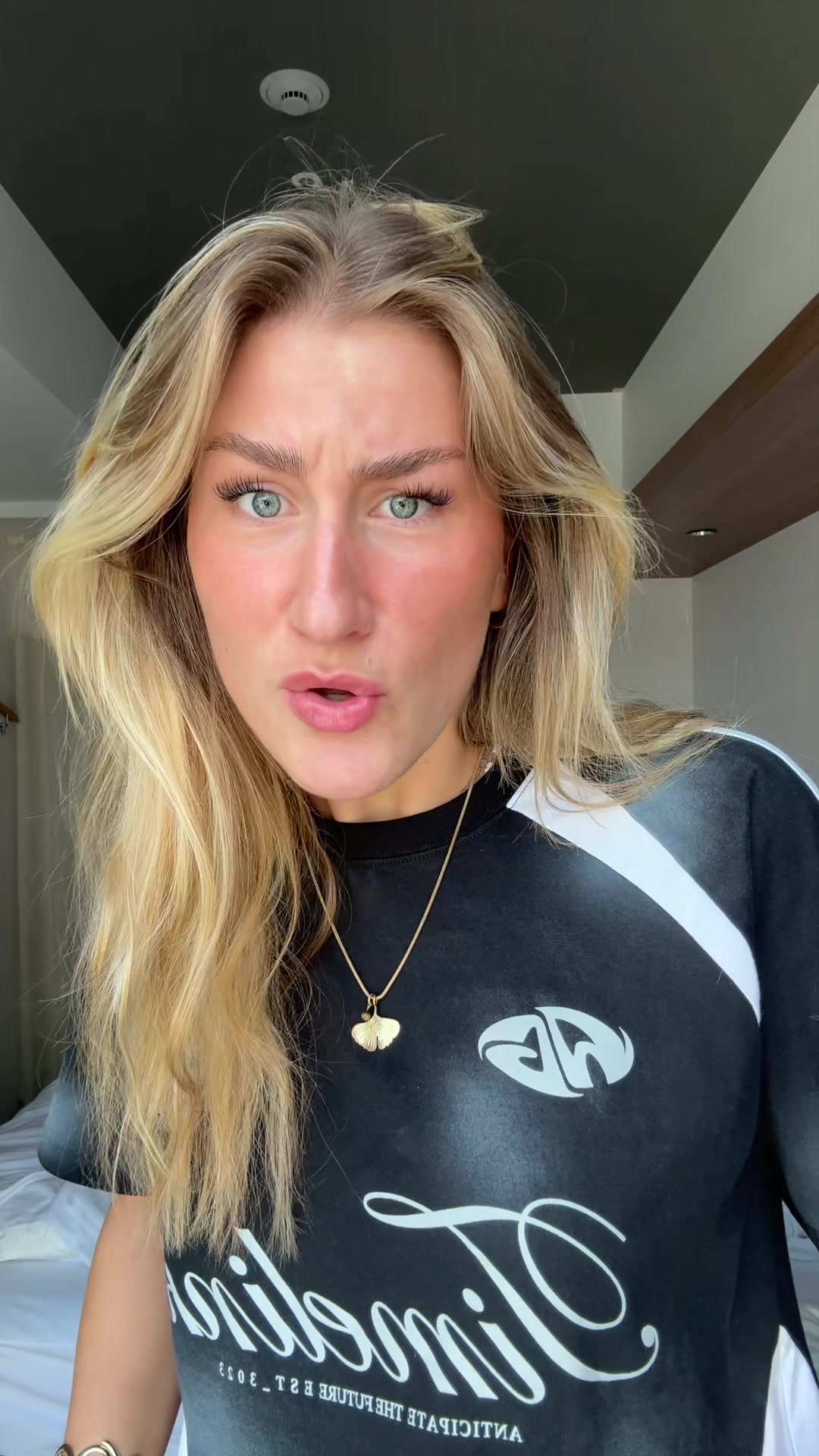 @T&ouml;ni