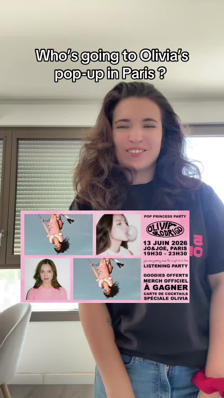 @Ophelie (fangirl version) 🪩