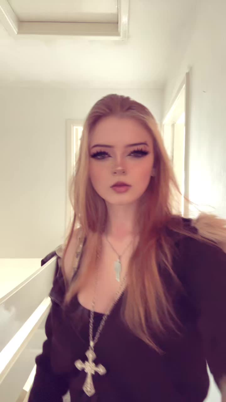 @𝕾𝖊𝖈𝖗𝖊𝖙