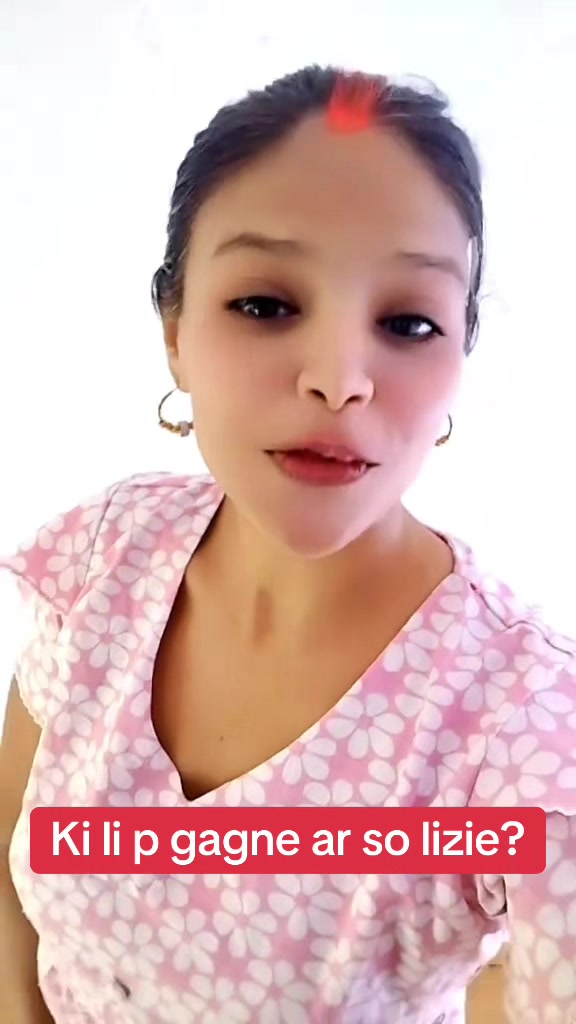 @Yvanggt👾