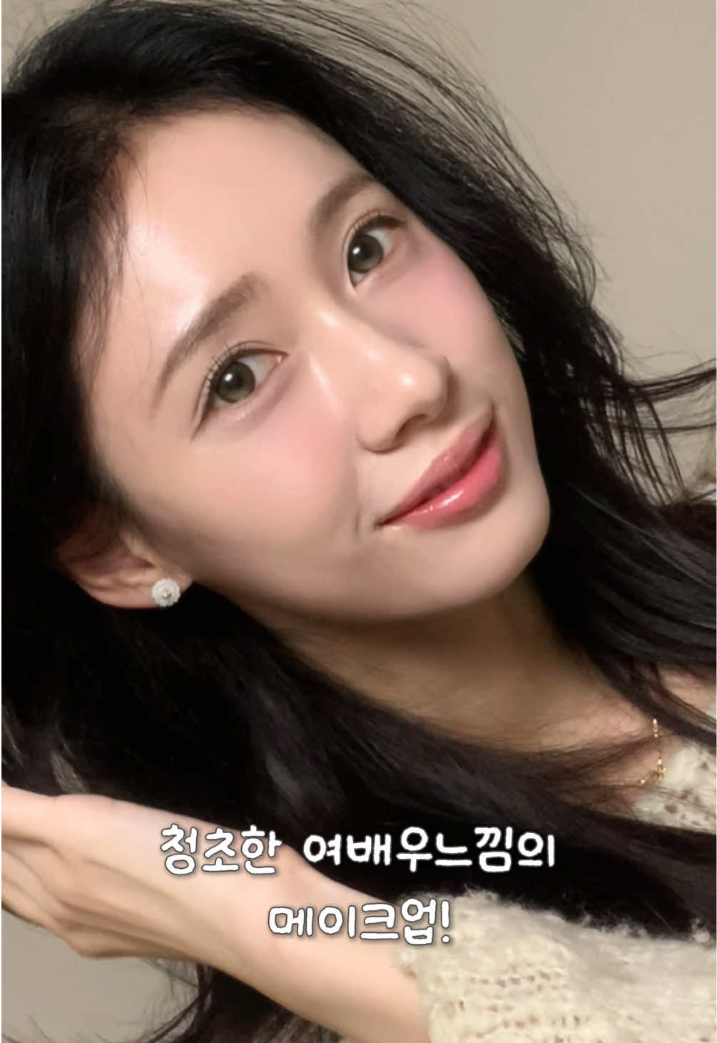 @리아