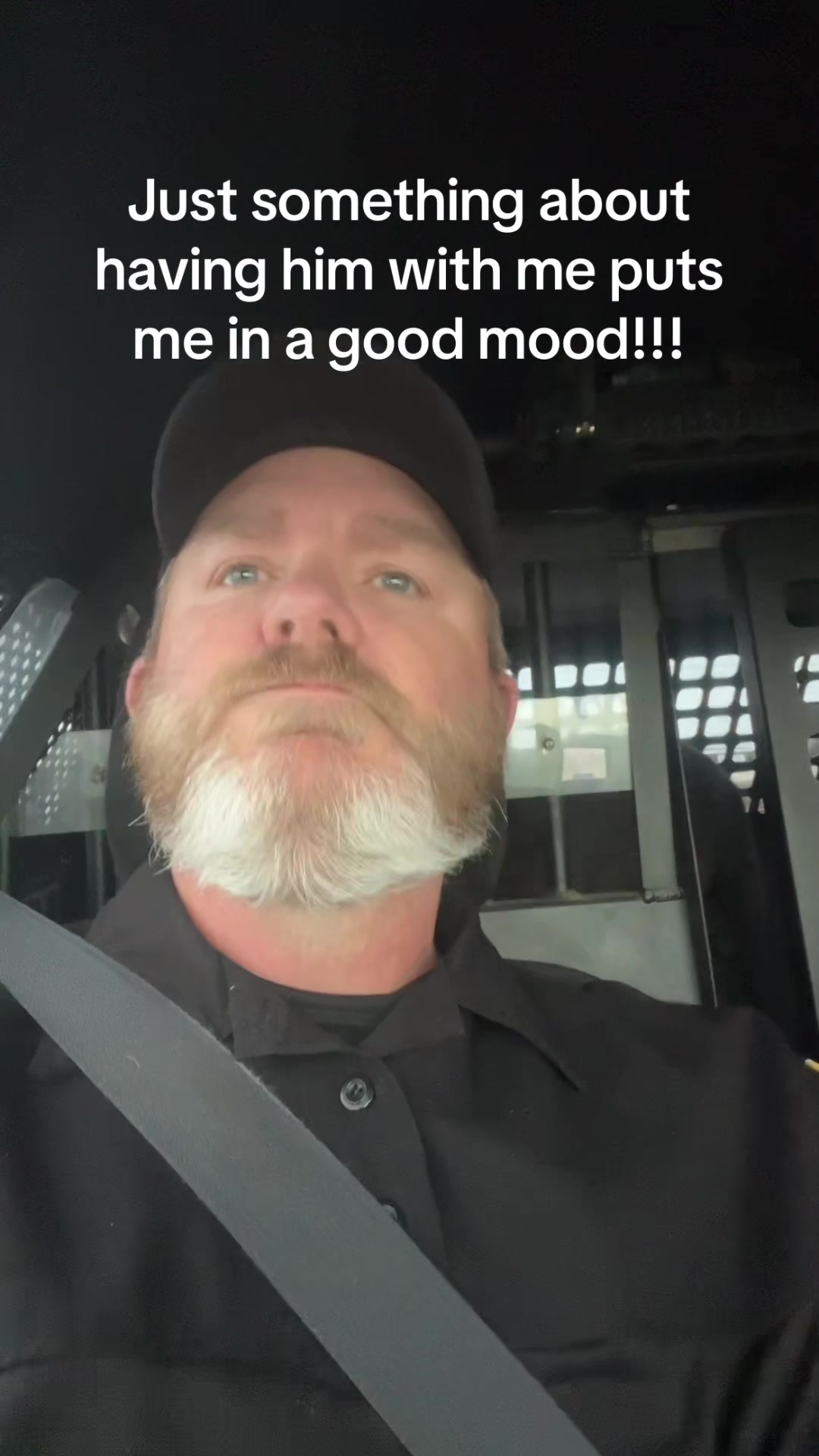 @K9RickyBobby109
