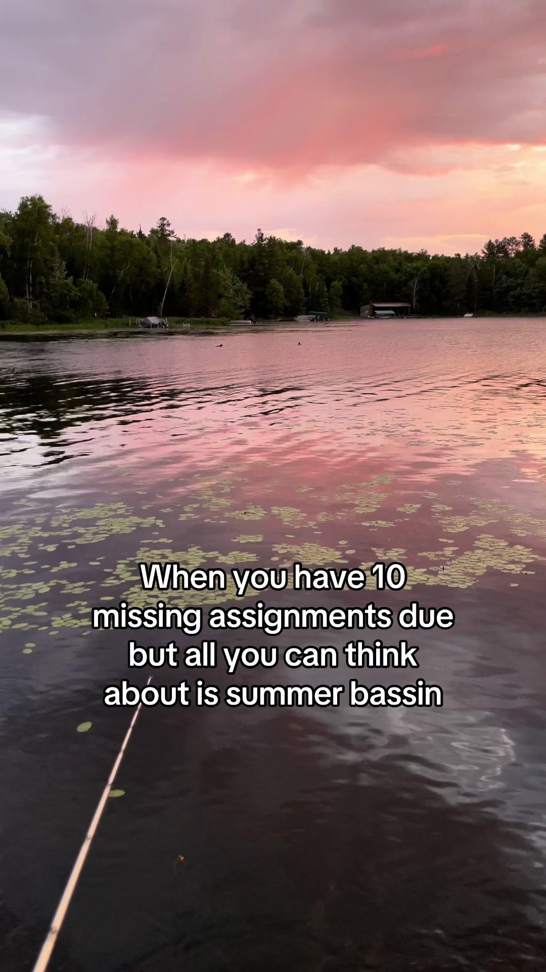 @218 fishing