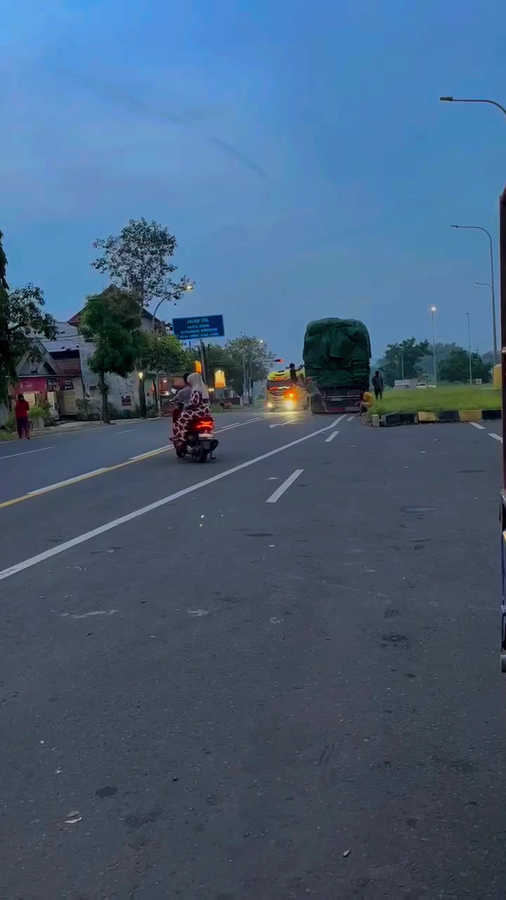 @SANALI okem