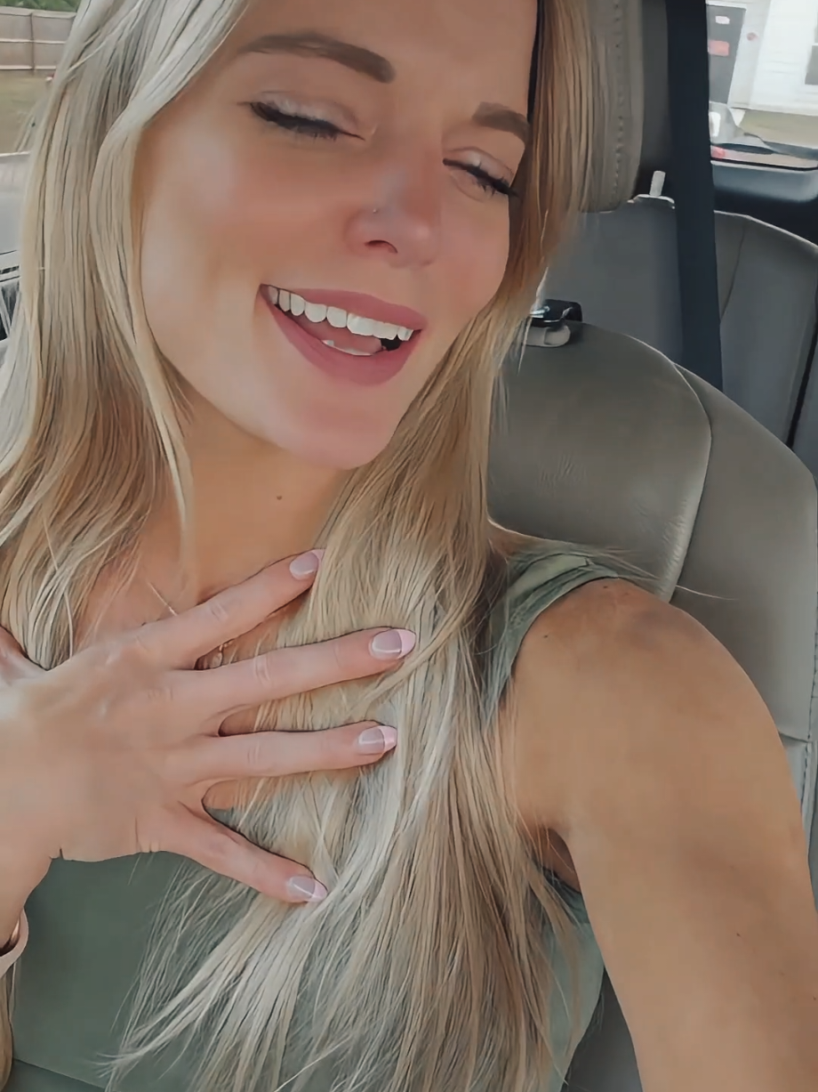 @Bailey ✨️