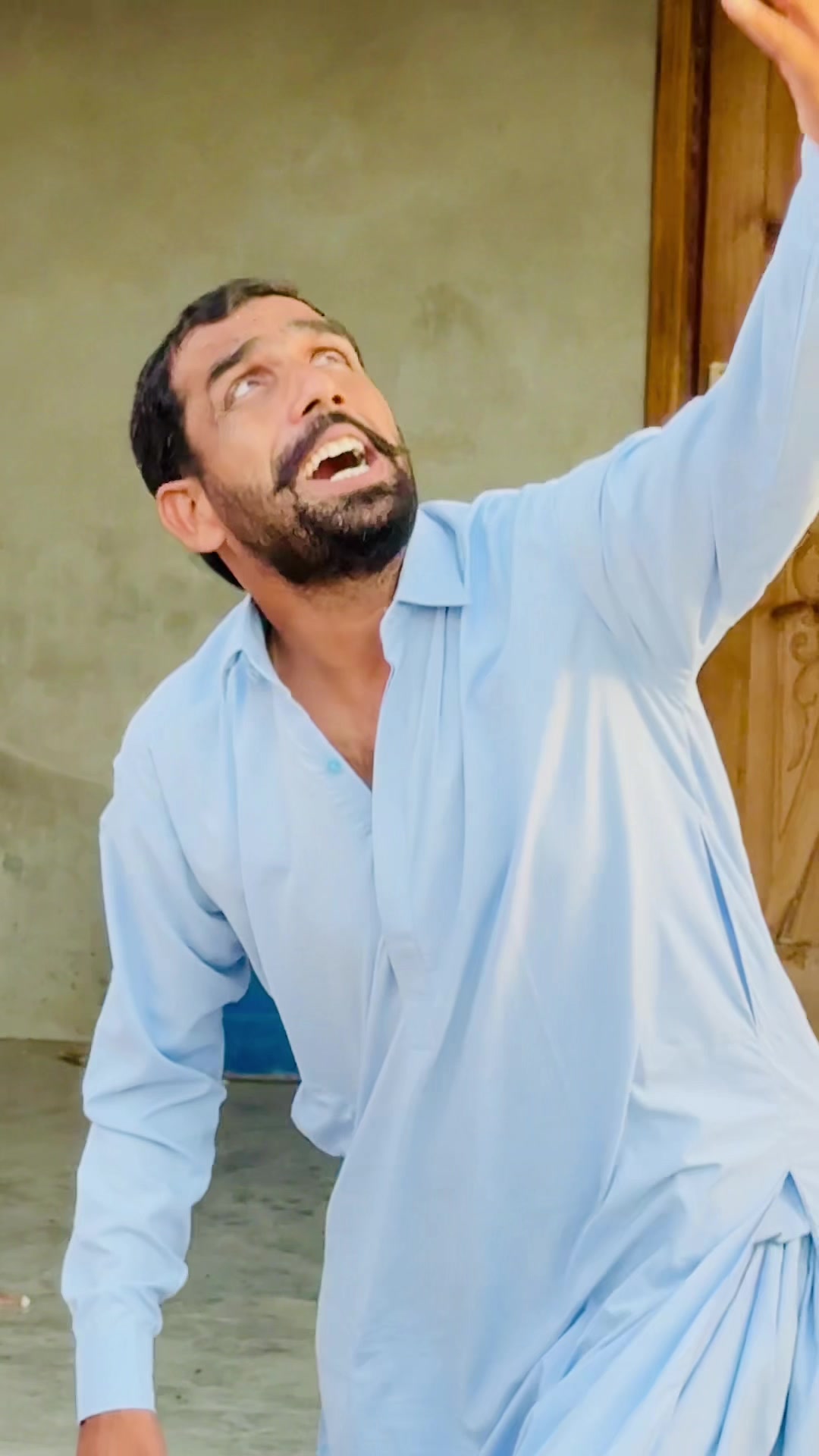 @AzadKhan