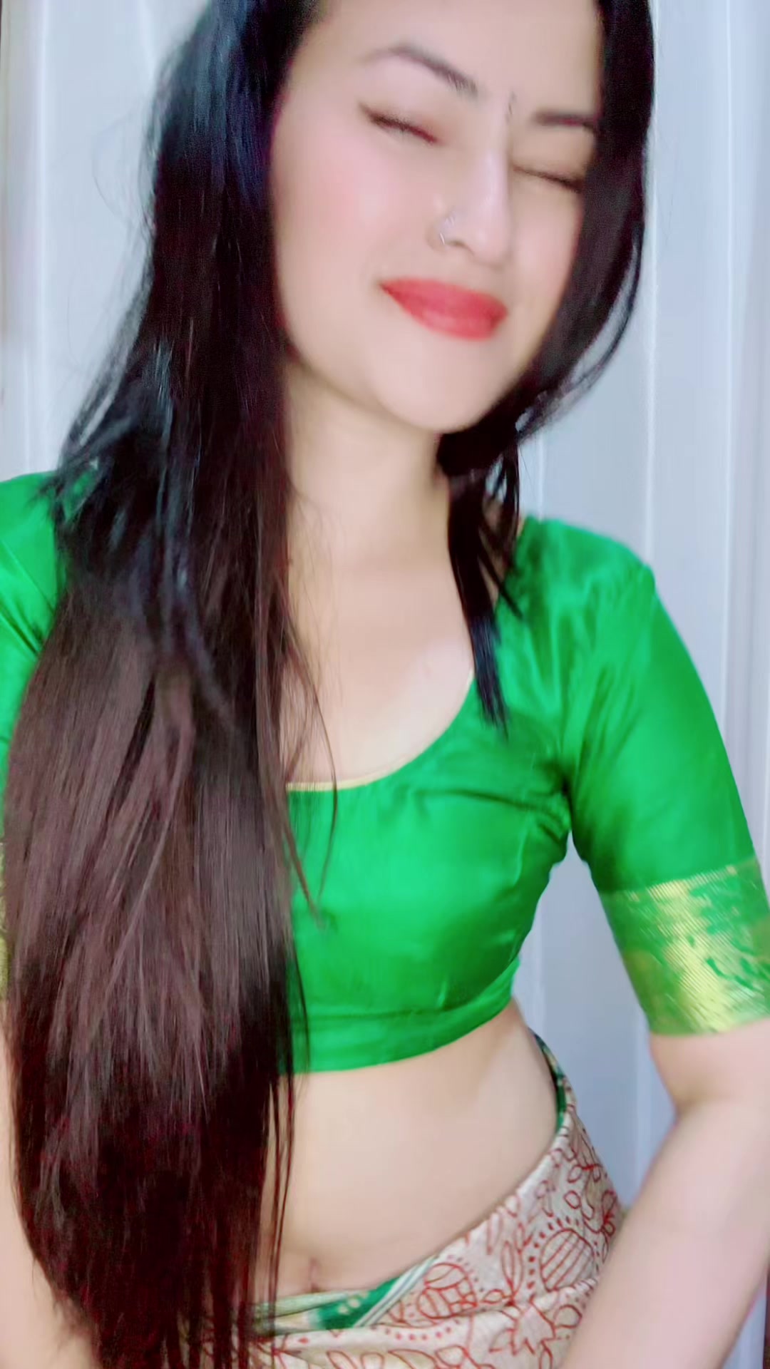 @🤞✨