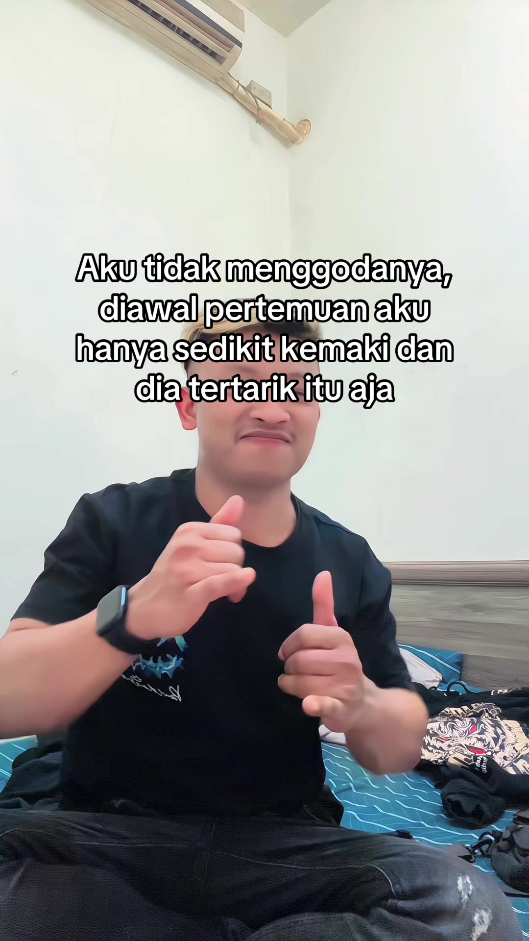 @Arif_cebonk🐜