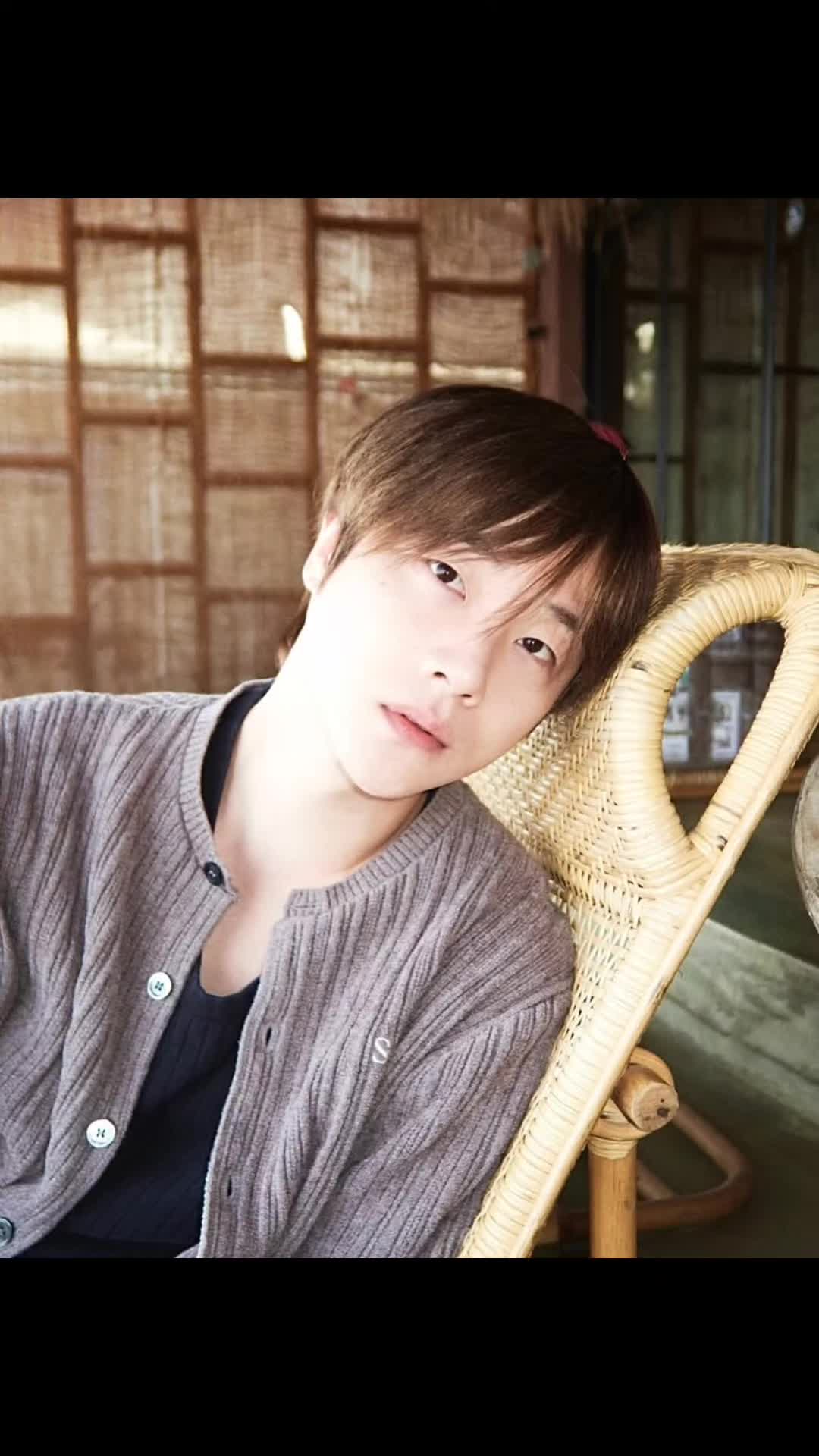 @CINOKID코닉아이디