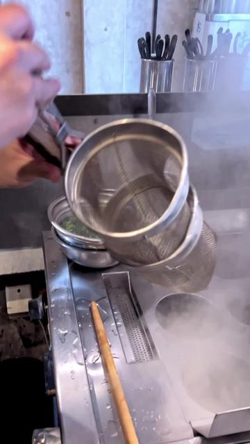 @うまぐるめ【Japanese Food】