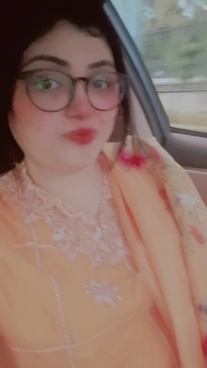 @sumayya wasim