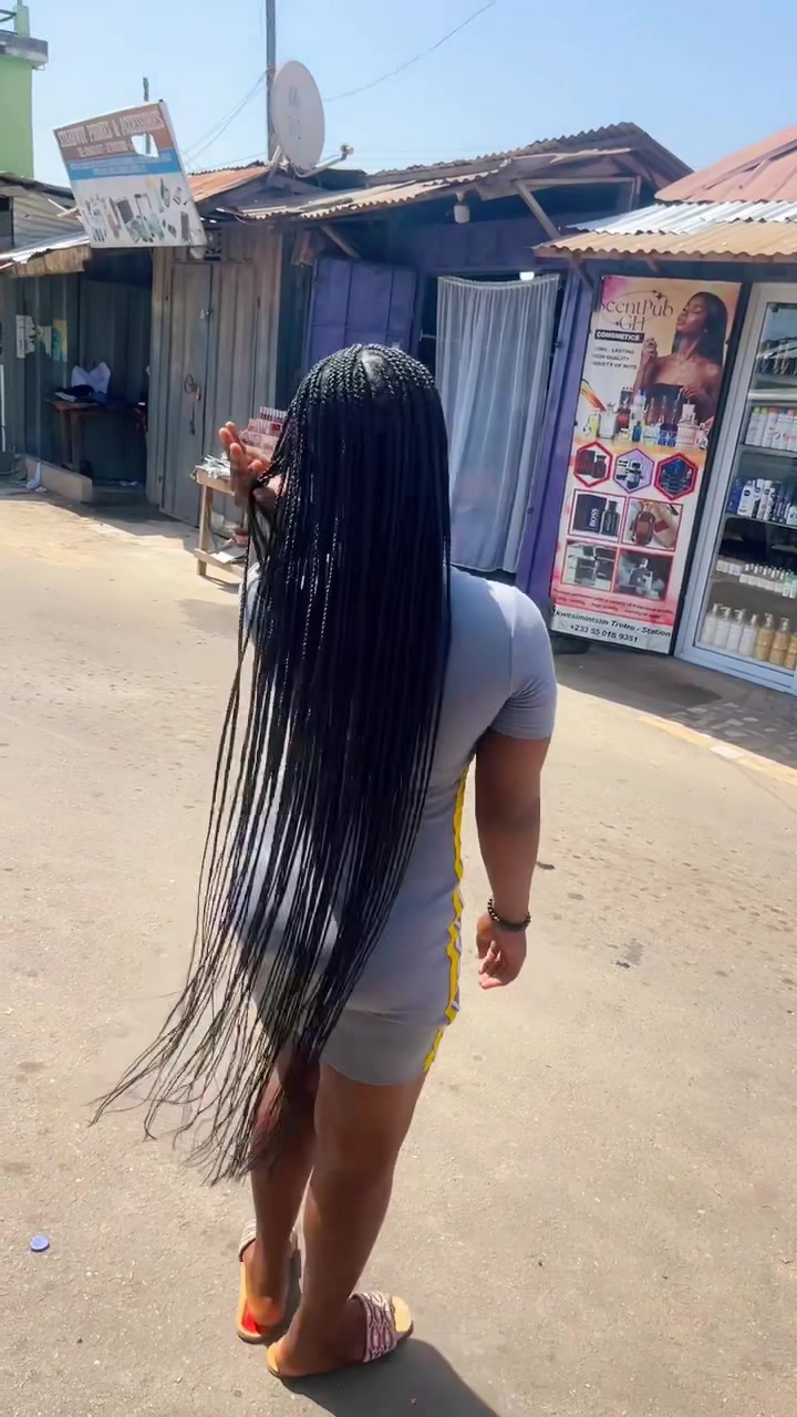@Beauty