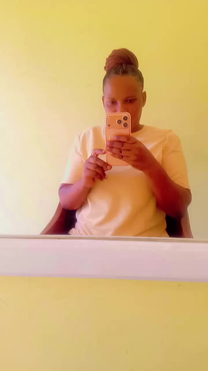 @Anna Nanyaro