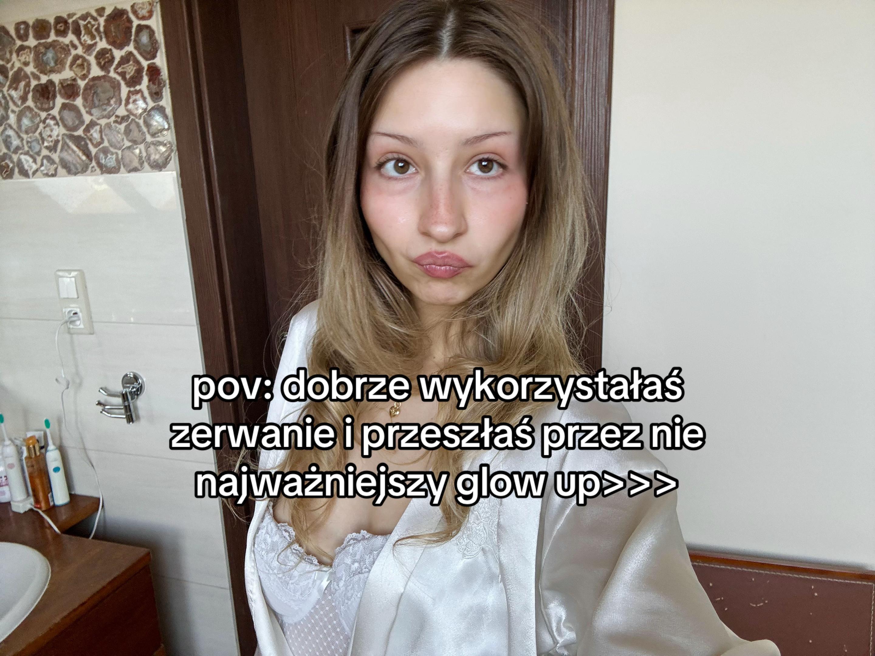 @bibijula