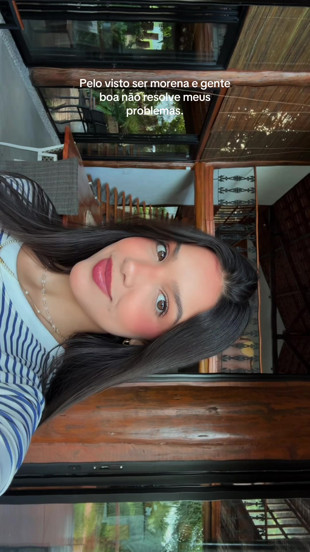 @Laleska Resende