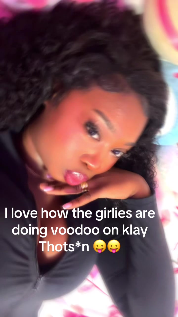 @fancyzzx