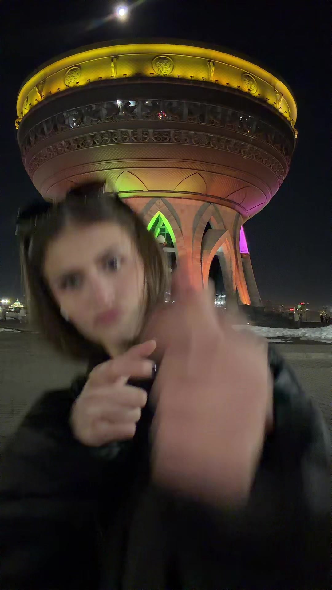 @warrelove