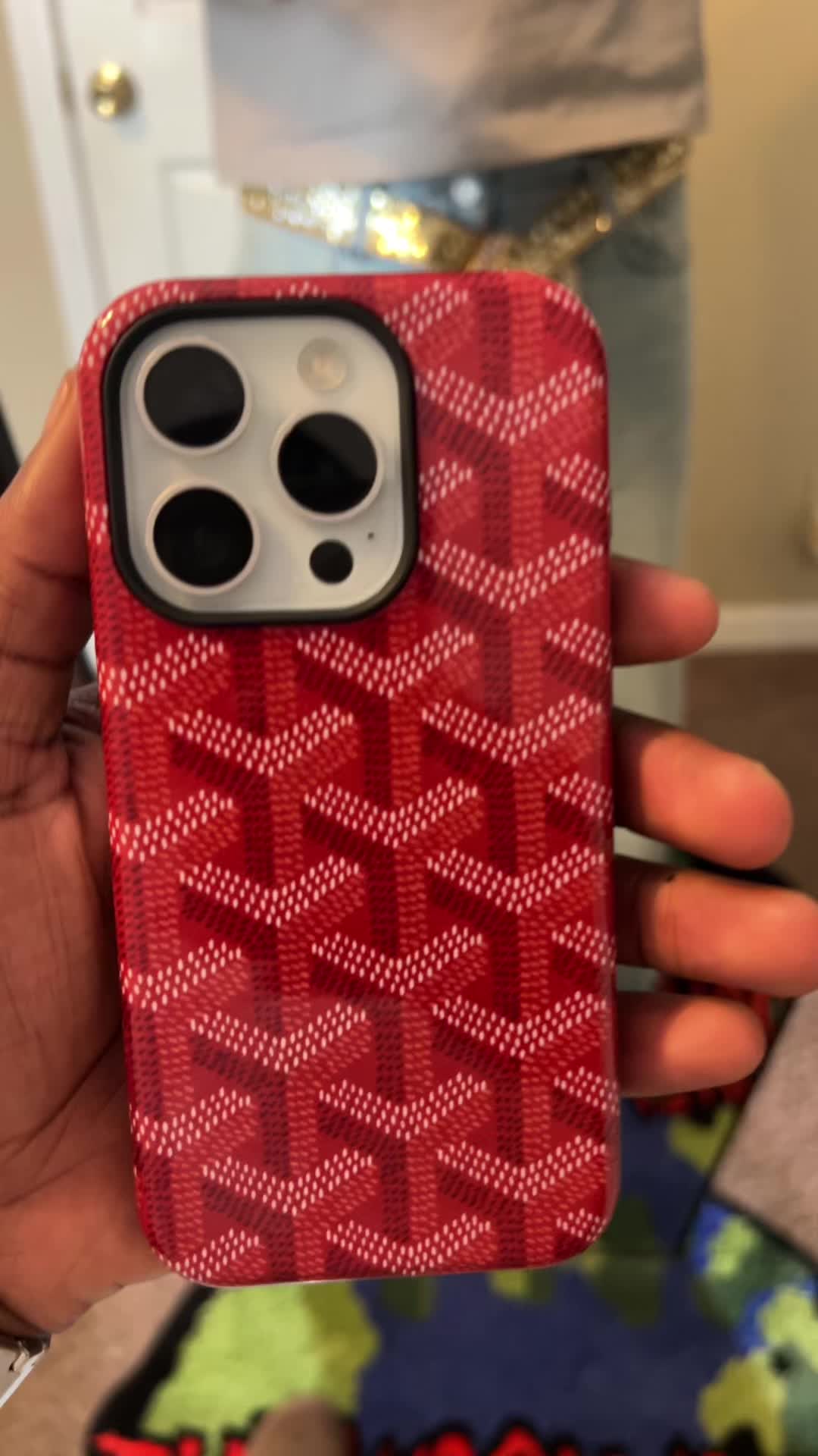 @saintzeadajit