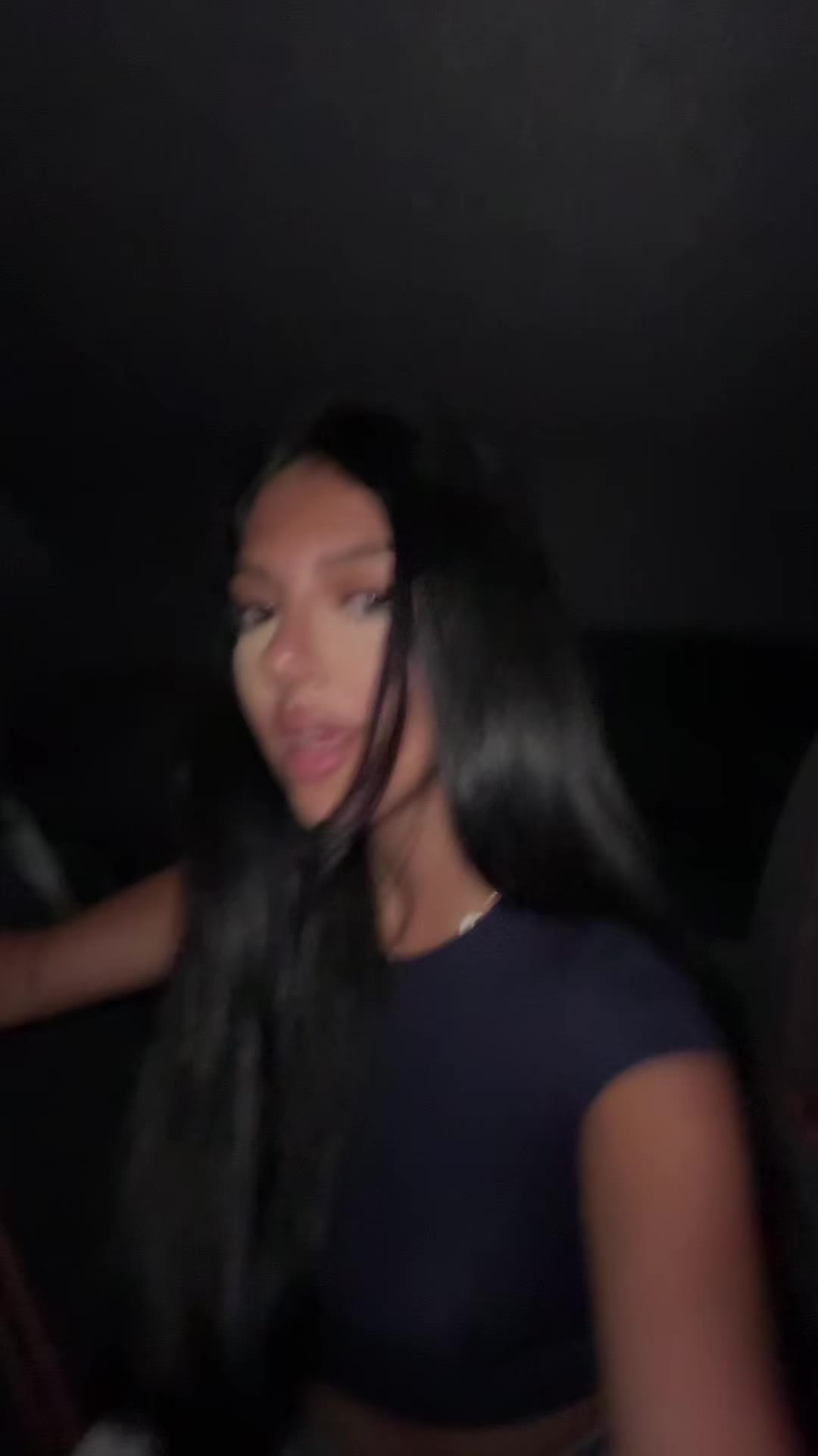 @anitta