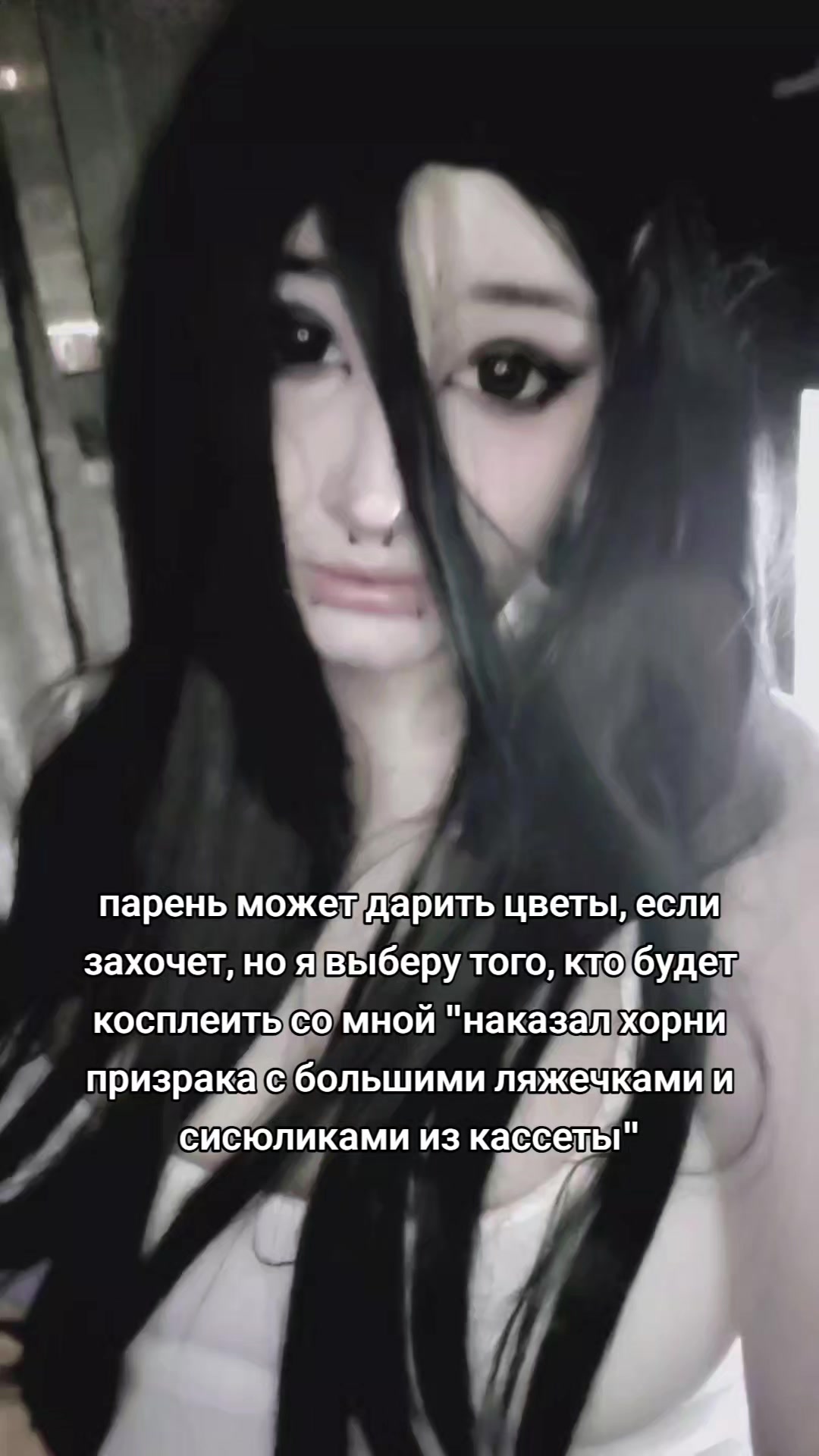 @tgk klubnichnaya_laifu