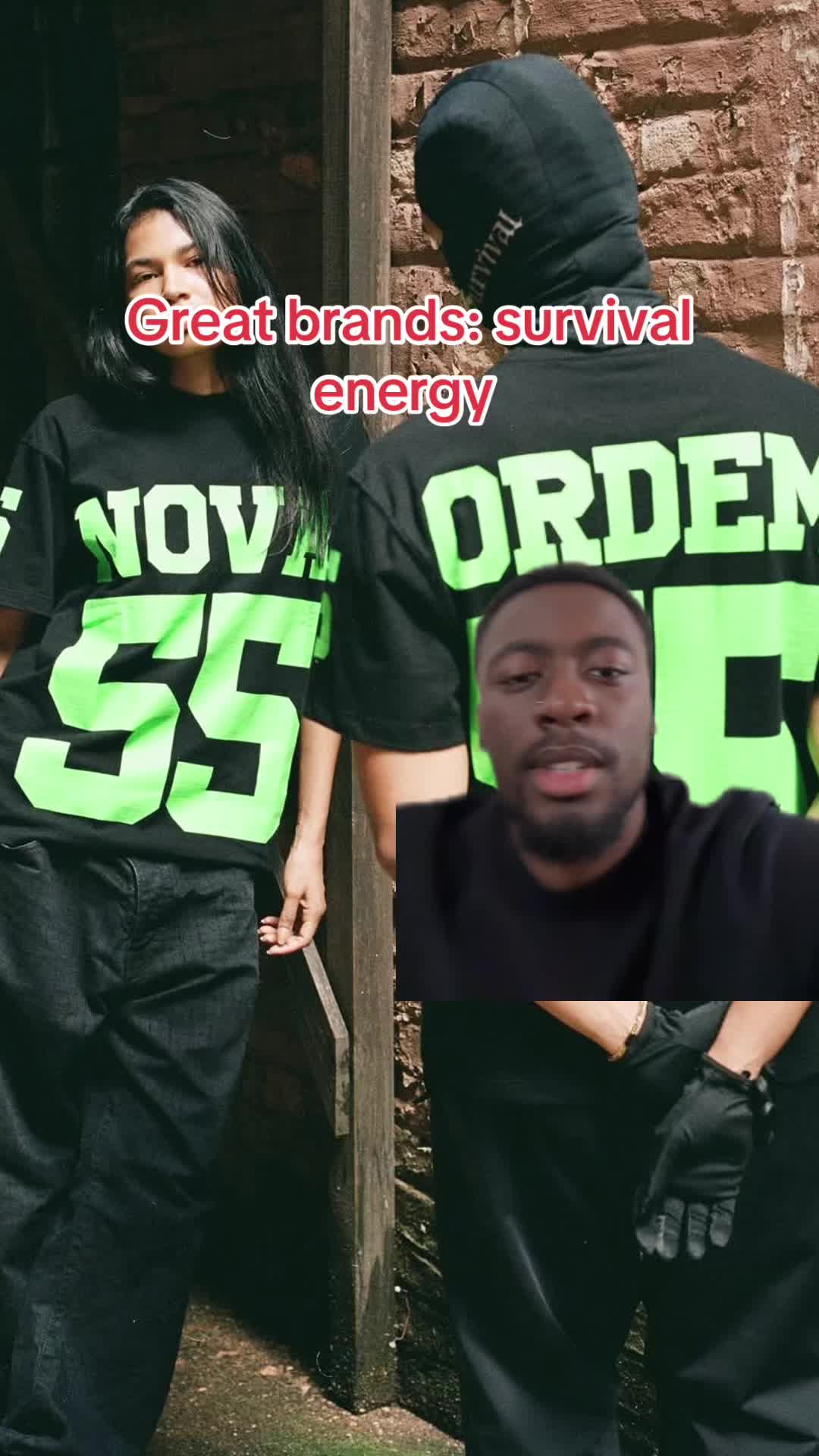 @dndmarc029