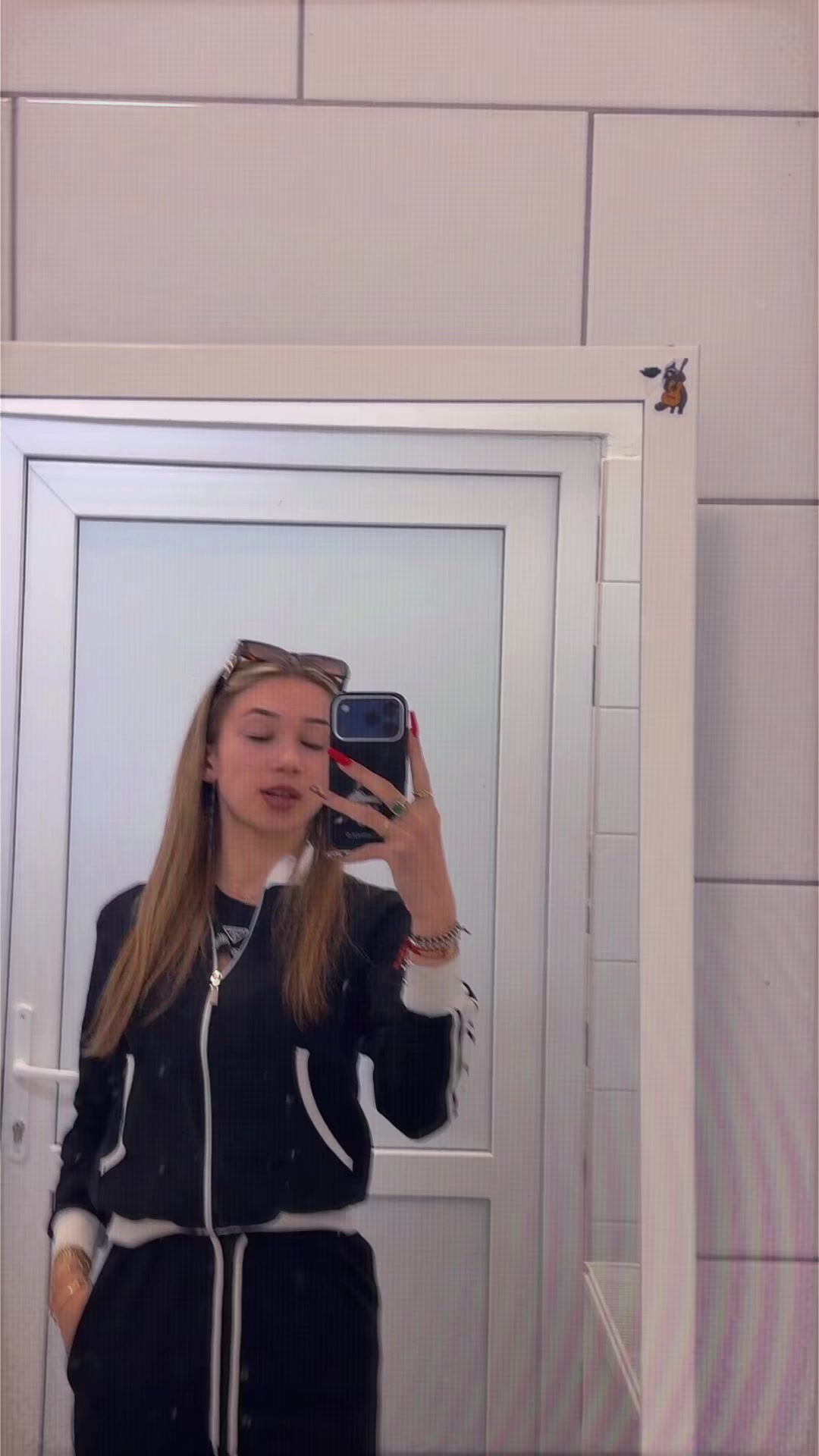 @𝓝𝓲𝓬𝓸𝓵𝓪💸