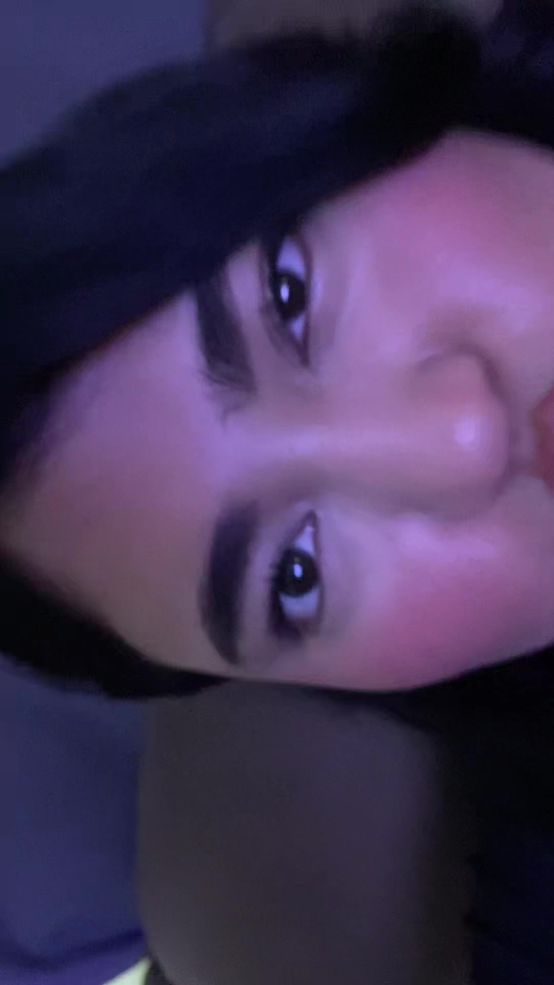 @ANAYELY 🍓