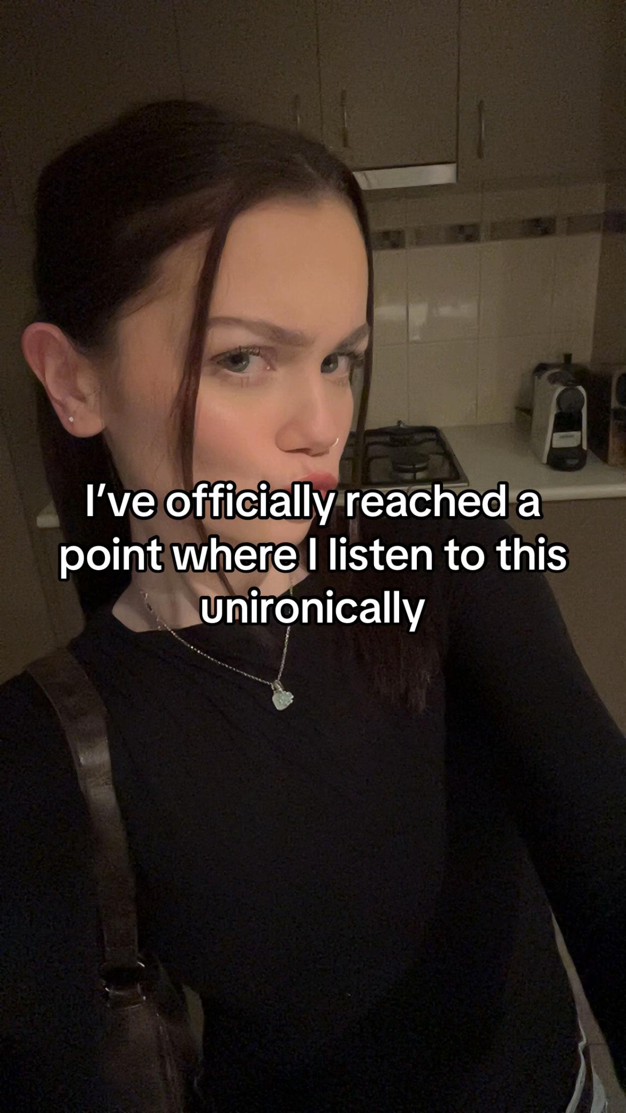 @Em
