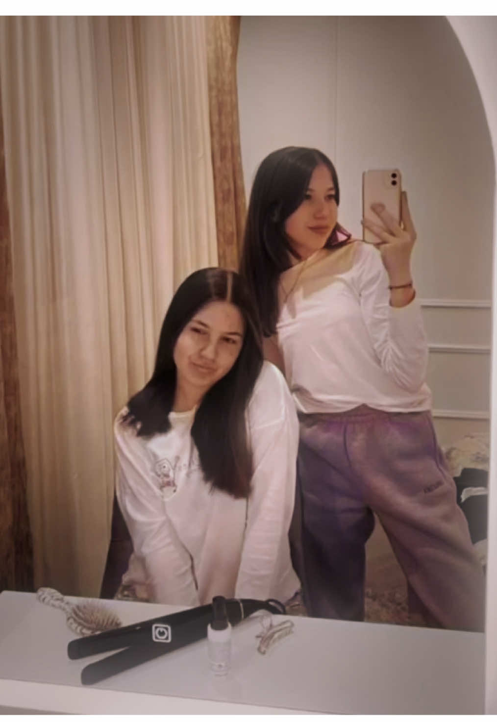 @𝑔𝒾𝓃𝒶𝒸𝓇𝓊𝓍𝓂𝒾 .🤍