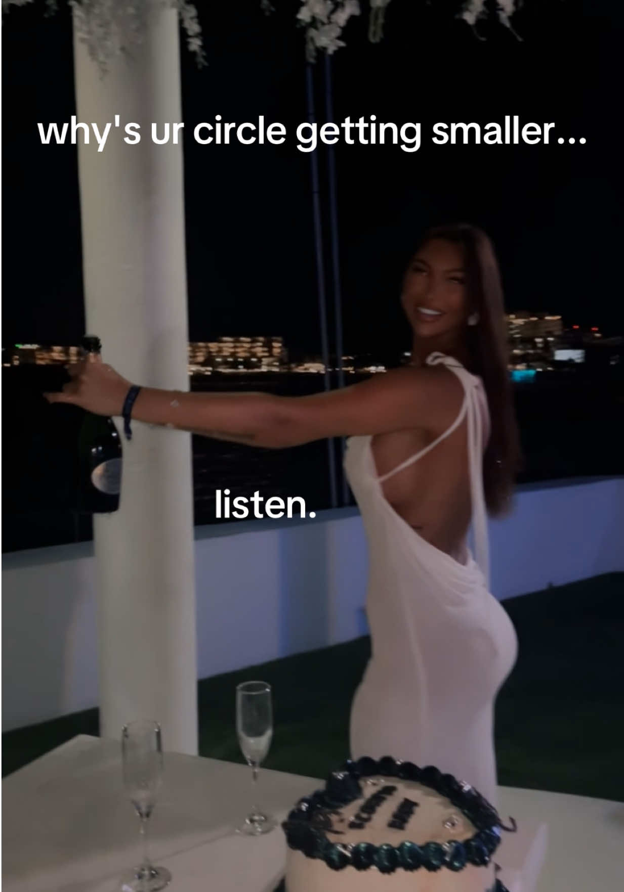 @Ericashort