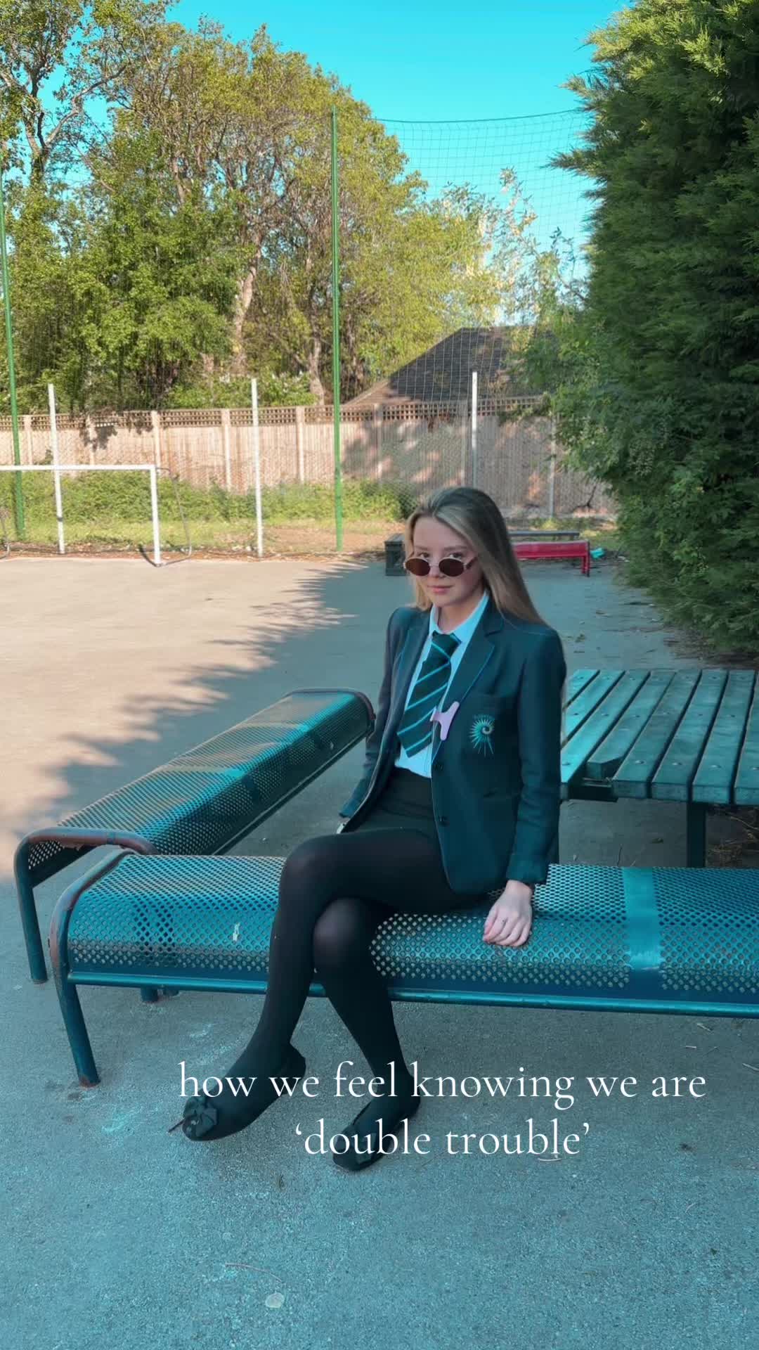 @𝓉𝒶𝓂𝓈𝒾𝓃🍋&hearts;️