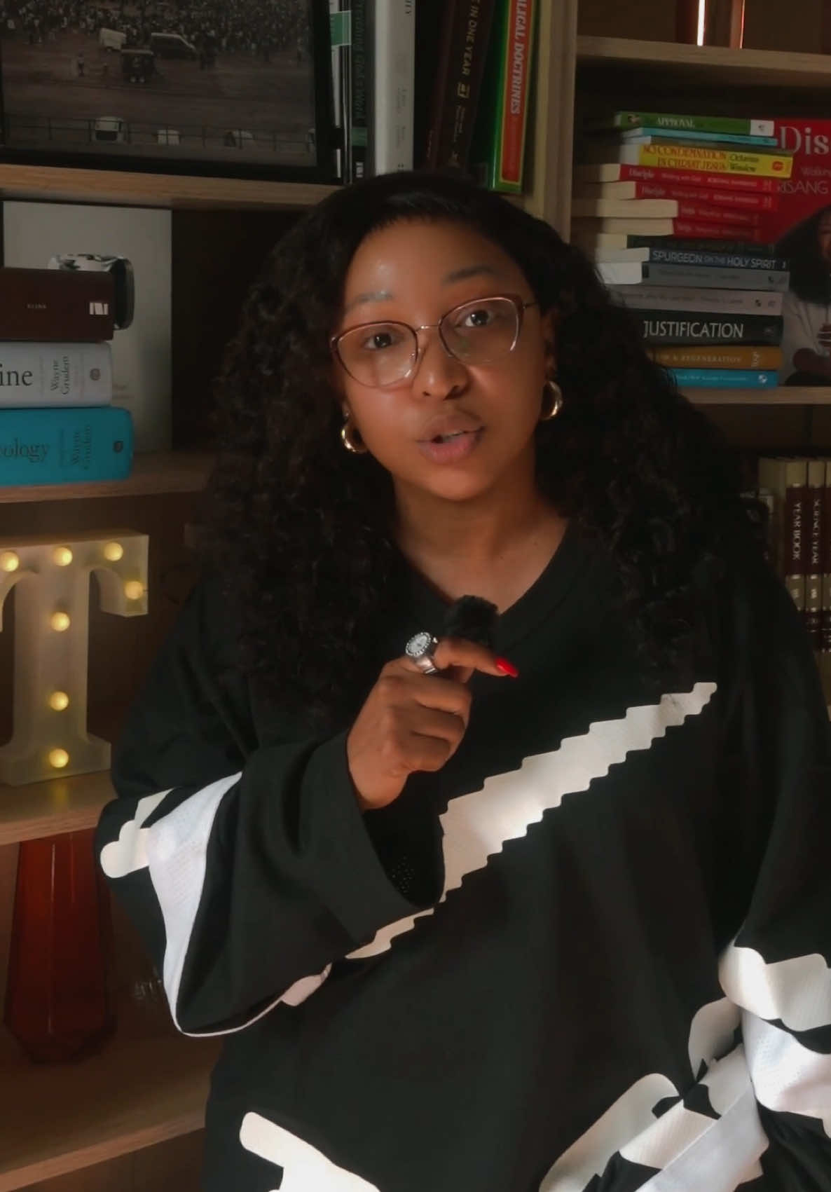 @RorisangT