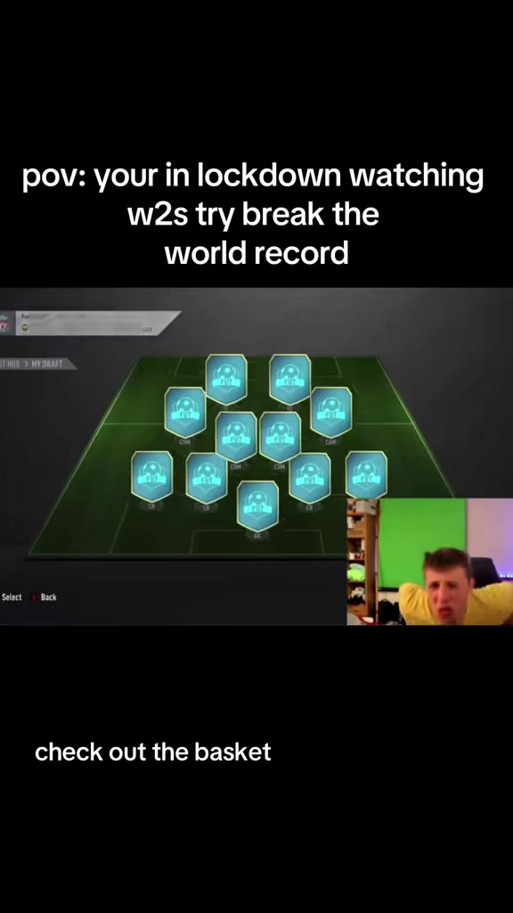 @fifathrowbacktv