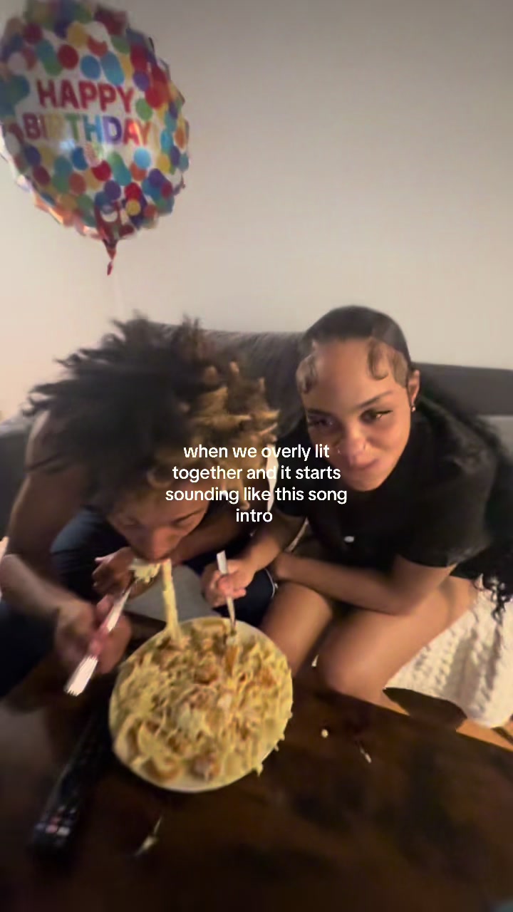 @່