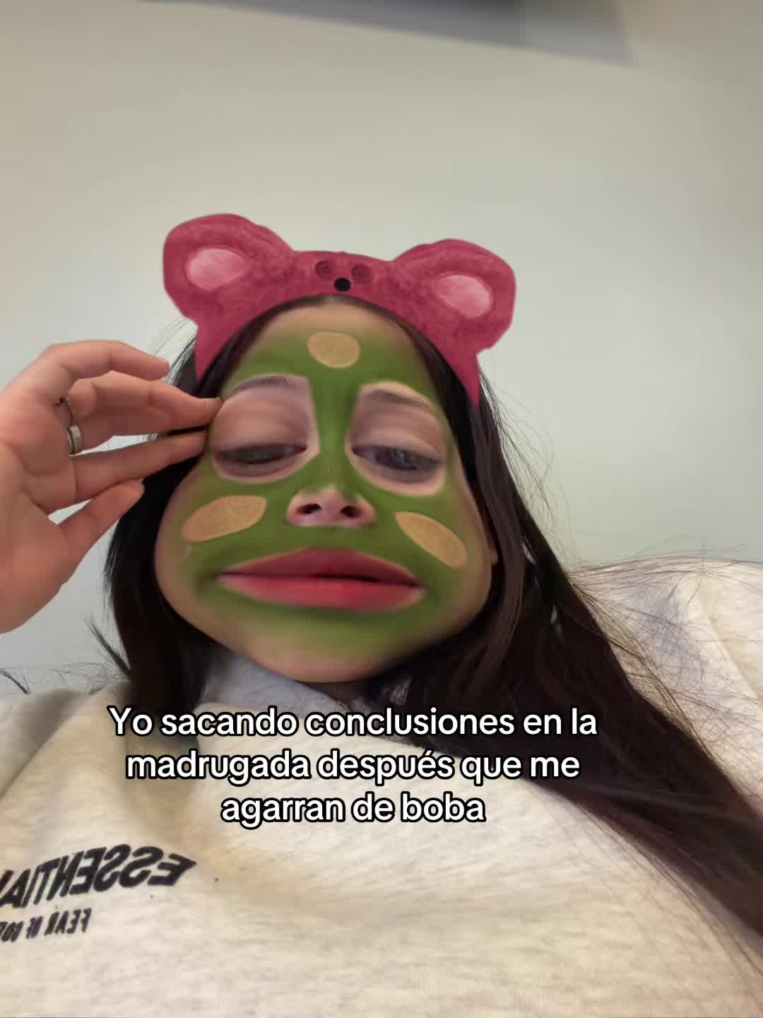 @.
