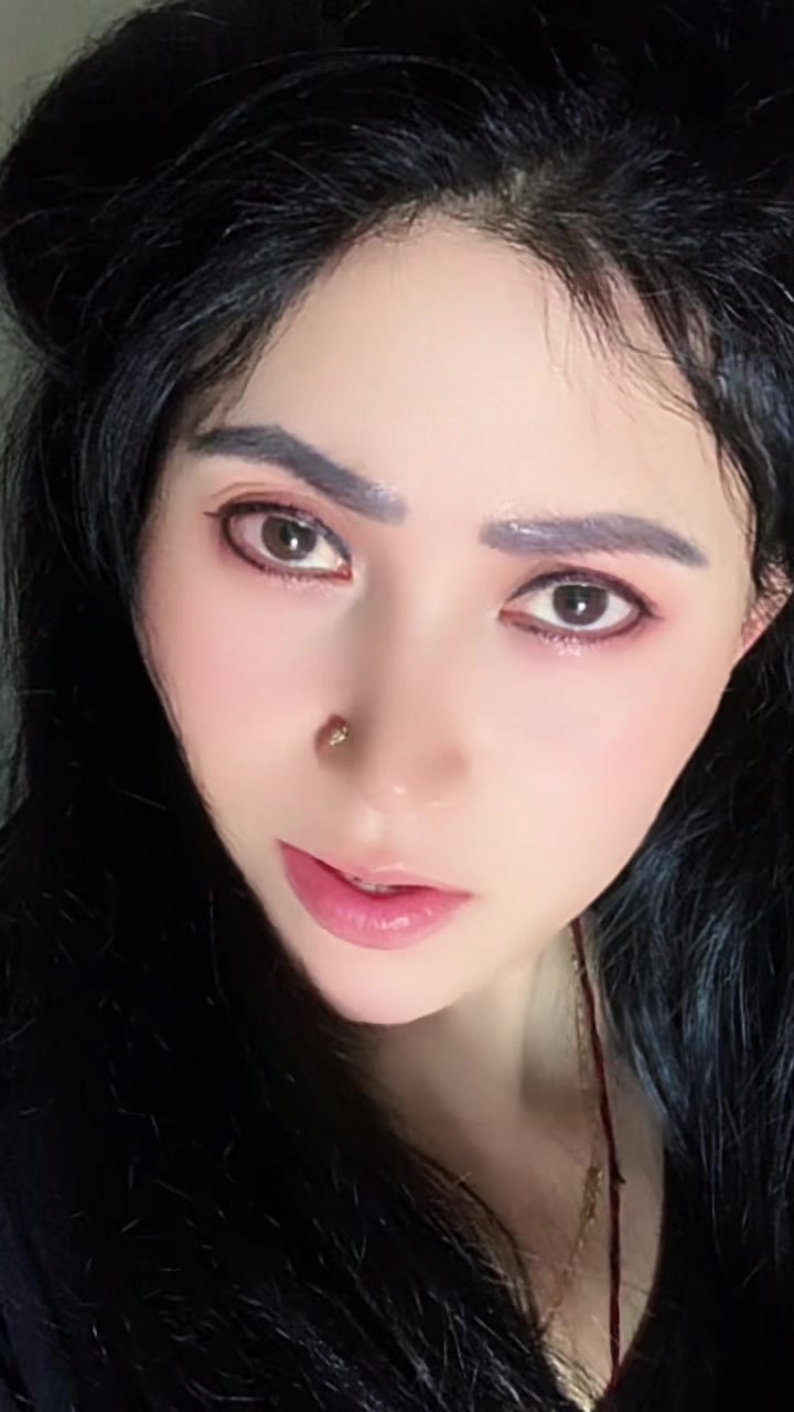 @Queen👸Angels🕉🔱🙏💫🇳🇵&hearts;️