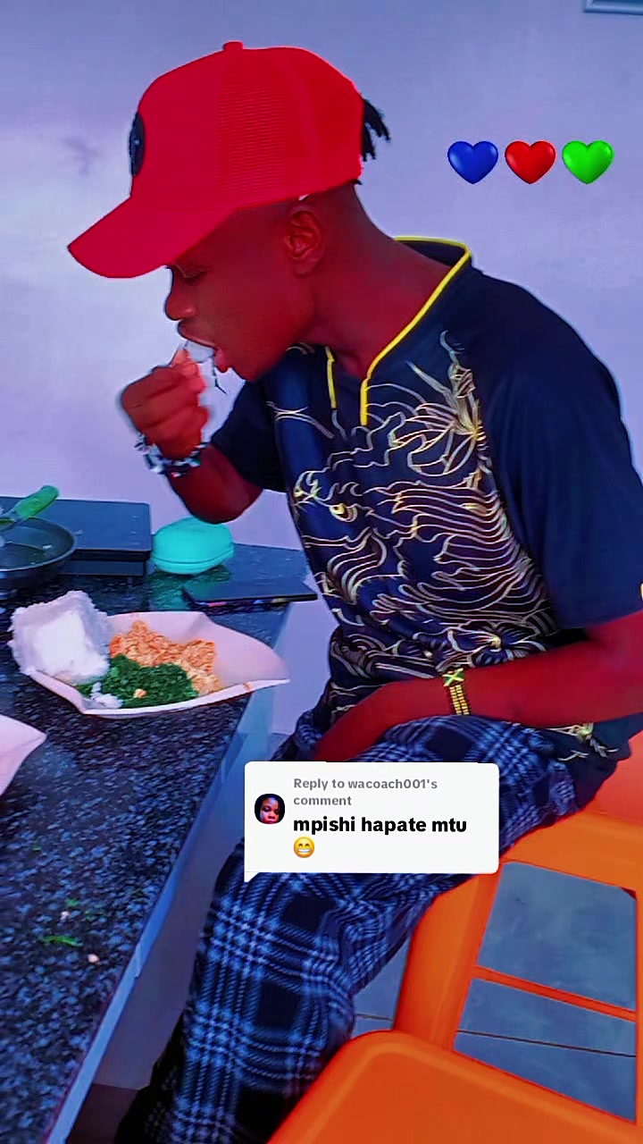 @👑IMMAH👑💔❤️🧢DAKTARI👑