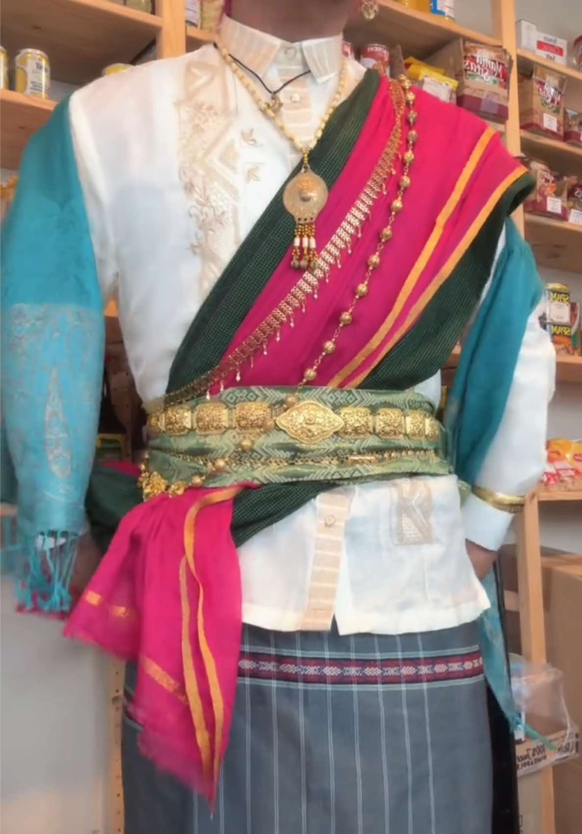 @᜶ ᜇ̴̃ᜌ̟ᜇ̃ᜎ̟ ᜶ 🇵🇭