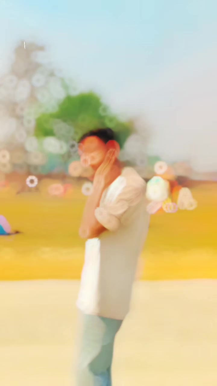 @❁➳A̳r̳j̳u̳n̳✰=p̳a̳s̳w̳a̳n̳⋆Ⓐ♛: