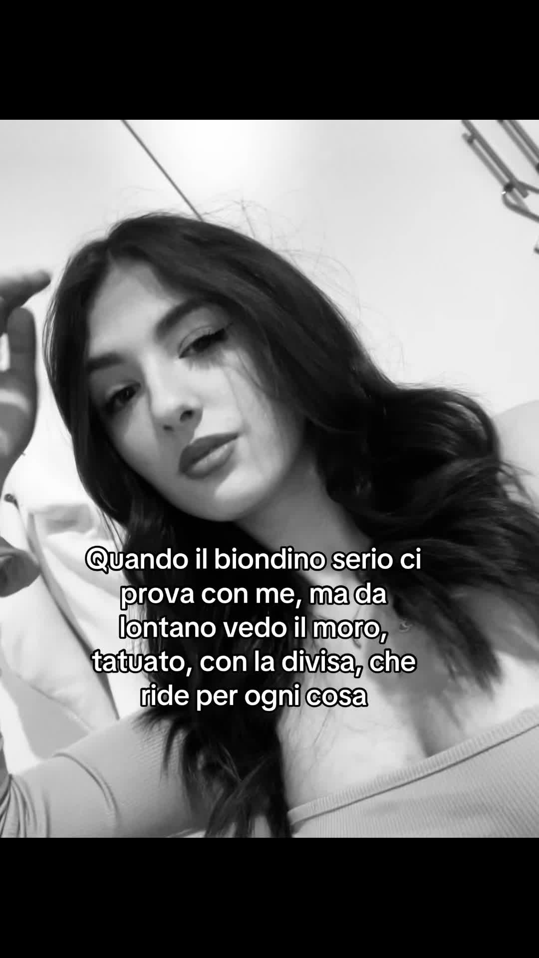 @Ale🫶🏻