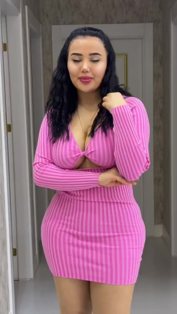 @Melek azd