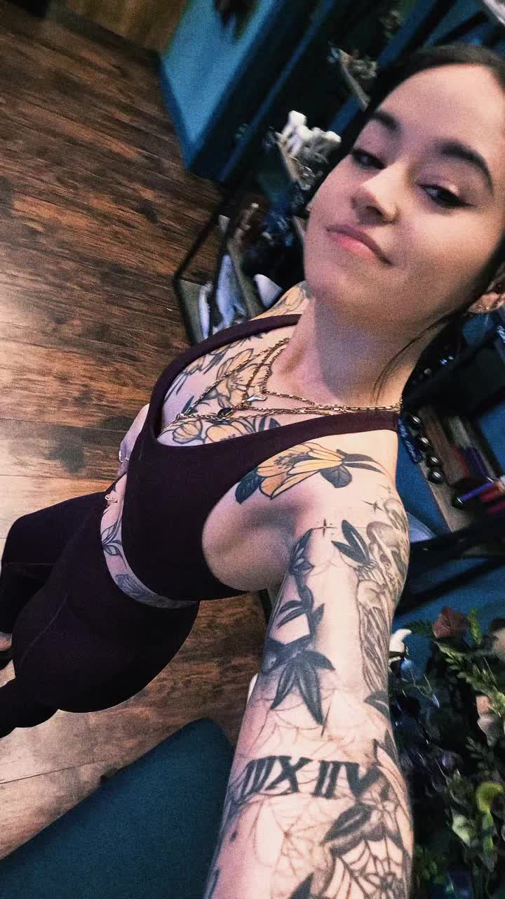 @creepbae