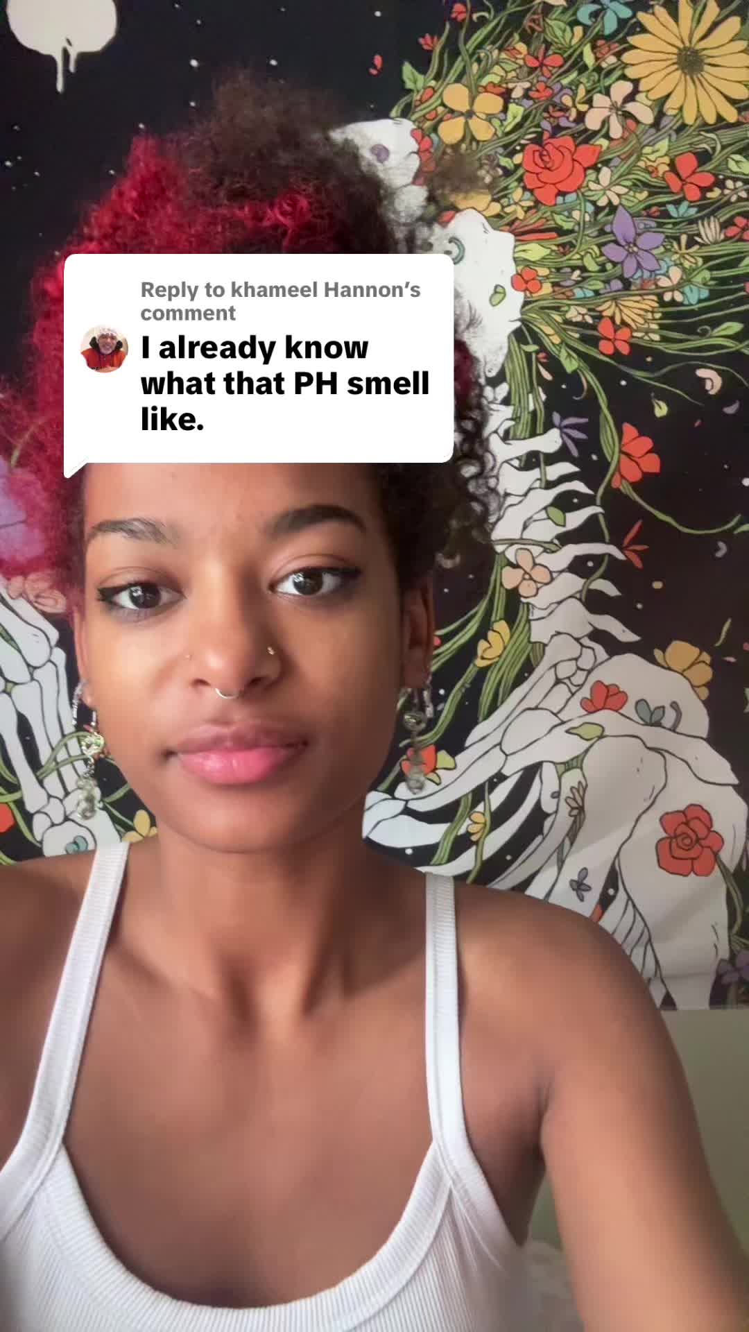 @kaykhaoss