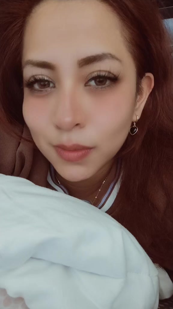 @Karen 🌹
