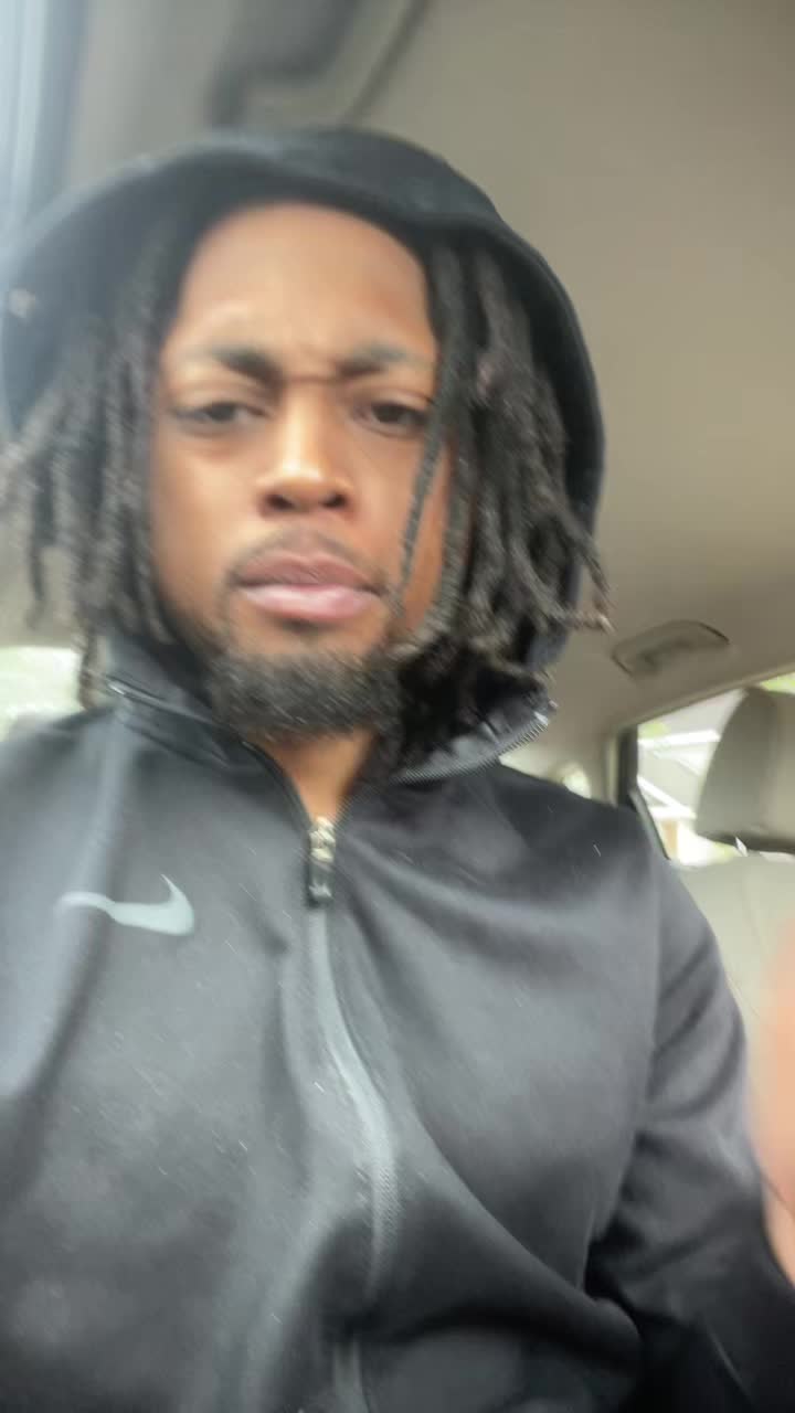 @Jayspannplug