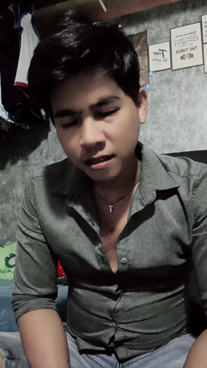 @🍒 tập sống 🥹 một m&igrave;nh 🍒