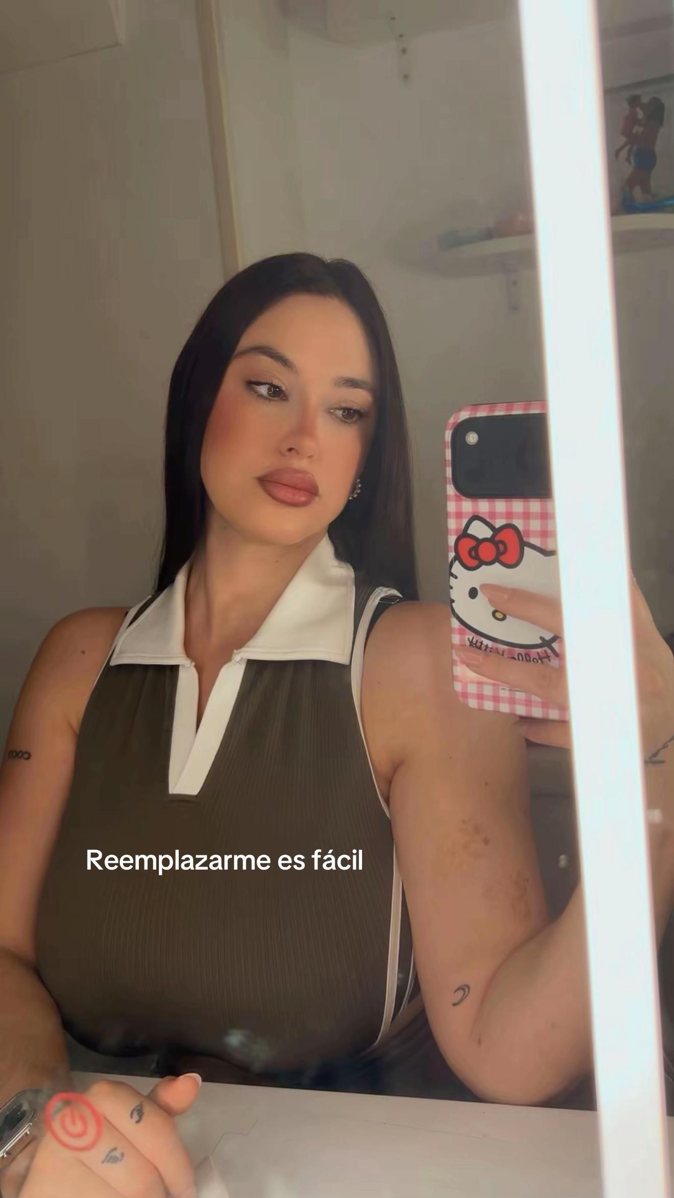 @Mariancitapm🍒
